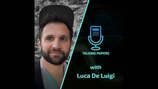 INR2Vec - Luca De Luigi