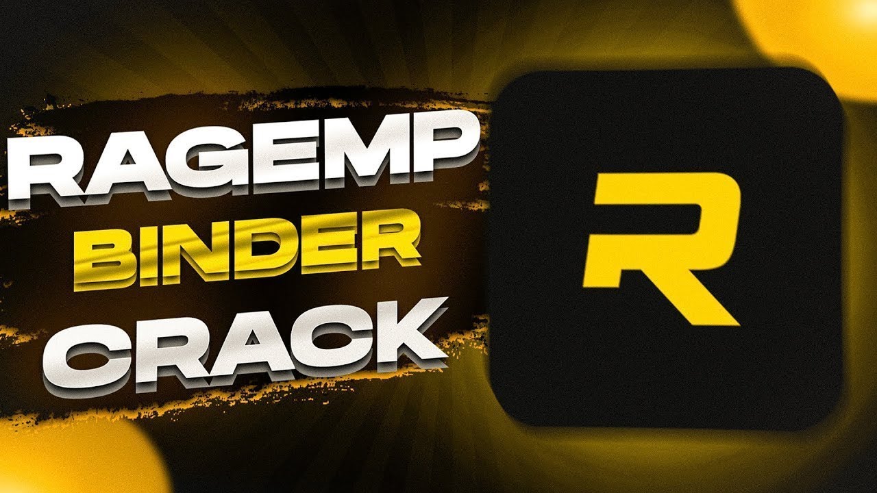 ЛУЧШИЙ БИНДЕР ДЛЯ GTA 5 RP | БИНДЕР ДЛЯ ГТА 5 | 