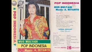 Download lagu Mus Mulyadi: Pop Indonesia