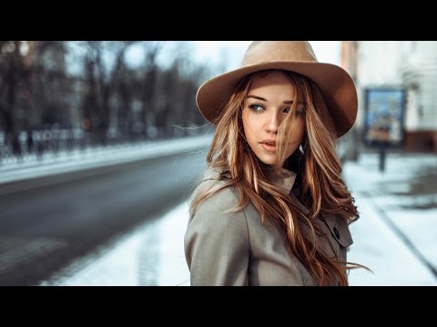 Гейдар Багиров & Кирилл Гуд - #ОнаНаКаблуках (D. Royal-Google)