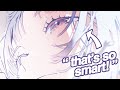 I tried drawing along with Yoneyama Mai to get better at illustration | Copy Drawing