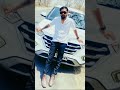 INDORE to Bilaspur