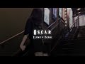 Oscar ( Slowed + Reverb ) - Gippy Grewal, Badshah