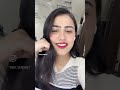Trending #funnyvideo #trendingshorts #reels #funtime