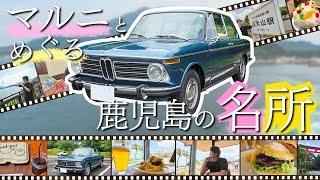 趣味・スポーツ・実用 THE HISTORIC CARS maxresdefault.jpg