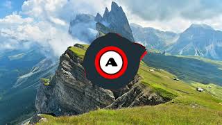 Petit Biscuit - Problems (feat. Lido) [AlphasserREMIX]