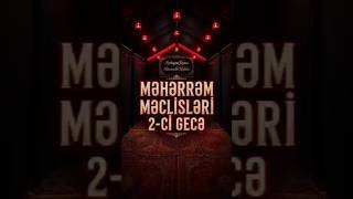 Müqəddəs Qum şəhəri