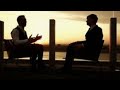 #EP63: Men Talk on The Blue Table for Men!!  #drsims #btt4m
