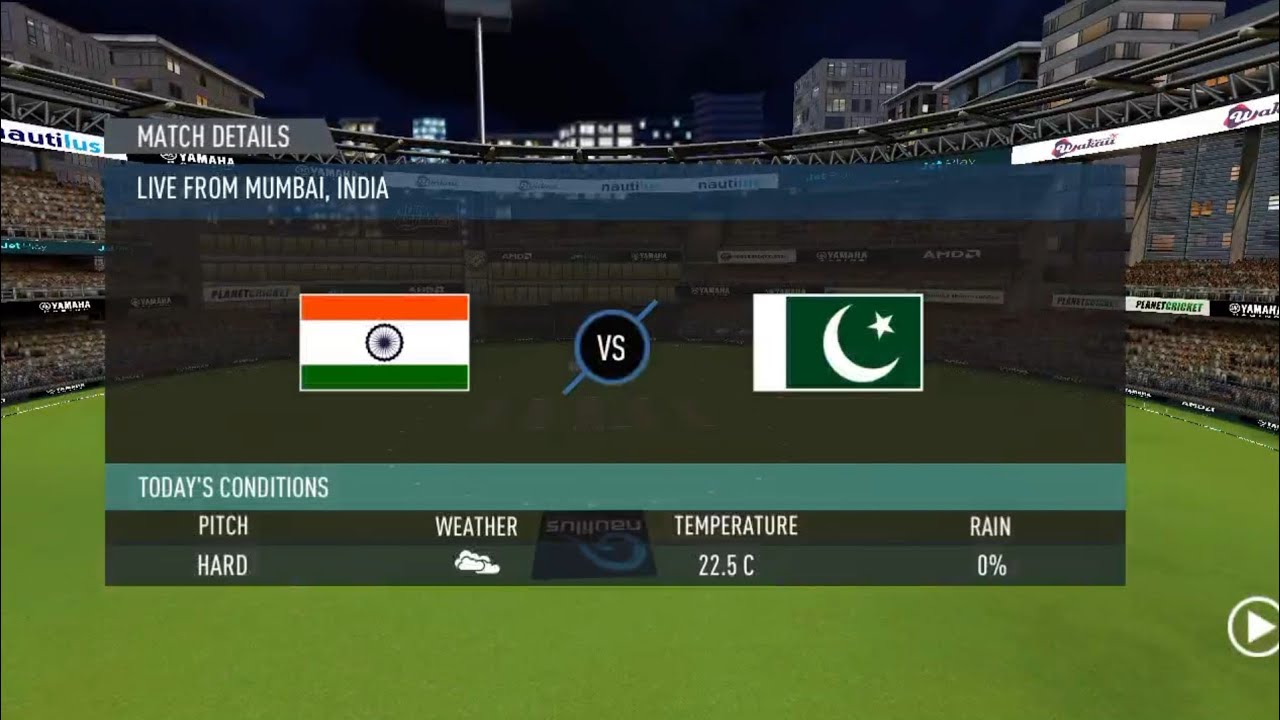 ind vs pak T20 World Cup 2026 live gameplay #ind #pak #t20worldcup #t20worldcup2026  @Skbabin-w9m 