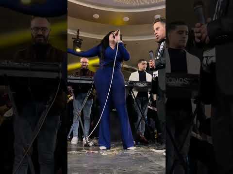 مش فاكر عنيا طب الشوق وليالى ترند الشعبى يارا محمد رقم واحد في مصر