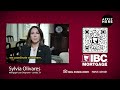 IBC Mortgage Services