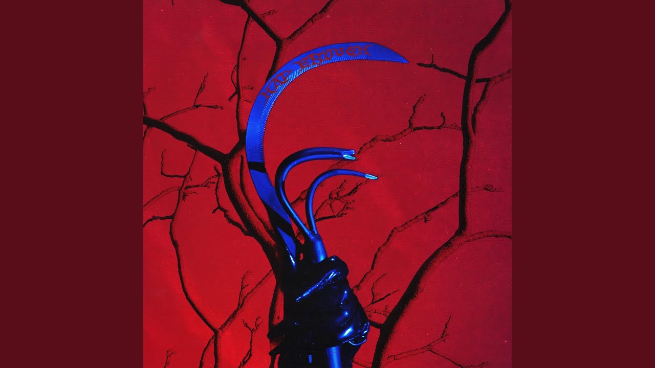 Watch HAD ENOUGH on YouTube Watch HAD ENOUGH on YouTube