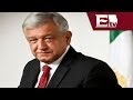 Andrés Manuel López Obrador sufre infarto / Infarto Andrés Manuel López Obrador