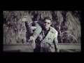 نور الزين علي حليم شيطانة Video Clib نور الزين علي حليم شيطانة Video Clib