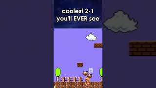 floor #mario #speedrun #philippines #ph #shorts