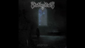 Vekygach - Requiem