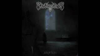 Vekygach - Requiem