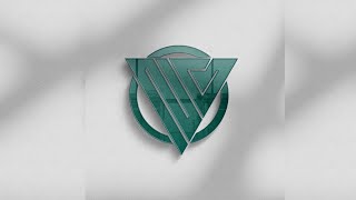 HOW 🥰TO CREATE 🔥 MONOGRAM N+G DESIGN ❤️ LOGO IN PIXELLAB 😁 screenshot 5