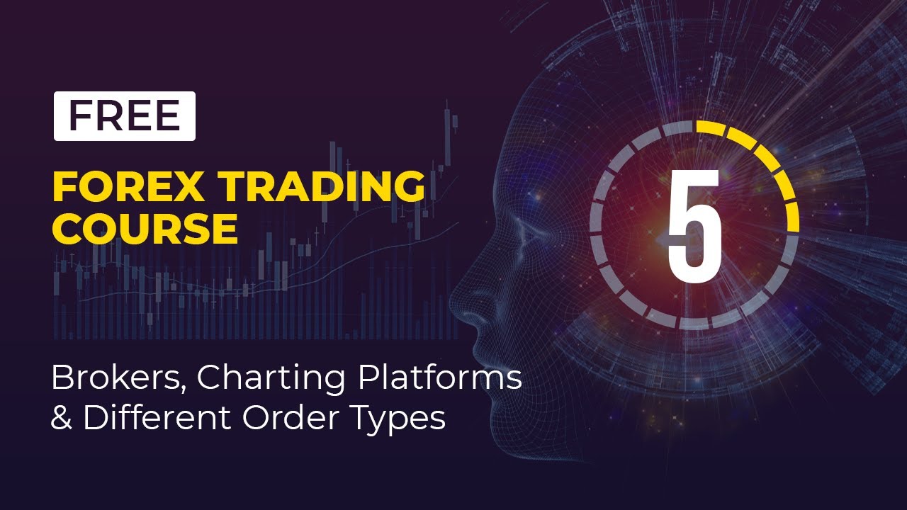 Charting Platform