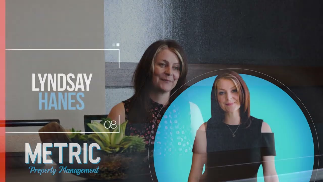 Why Metric Property Management Runs Better on ResMan