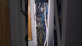 Kanal chaos 🫣😵😂