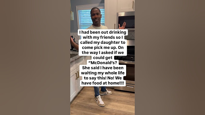 #funny #trending #memes #jokes #shorts #relatable