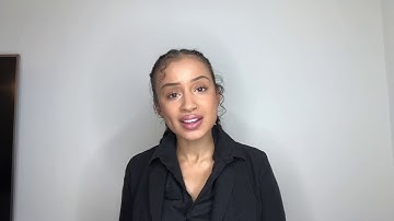 Criminal Bail Application Practice 👩🏽‍🏫