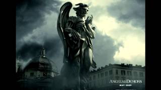 Angels and Demons The Score [OST] - 160 BPM