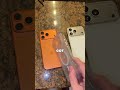 WORST FAKE iPHONE💀💀🥀 #tech #smartphone #samsung #android #iphone #techtok