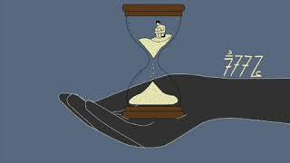 Risau  Aria Ardikoesoema    