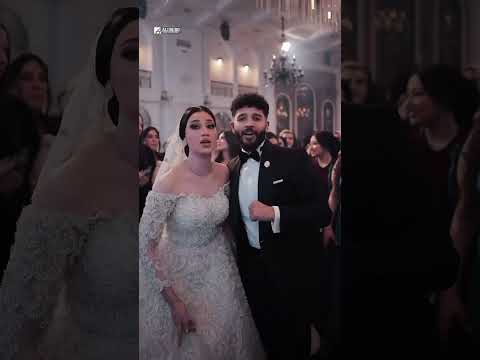 عملنا الفلوس لسه الآثار  