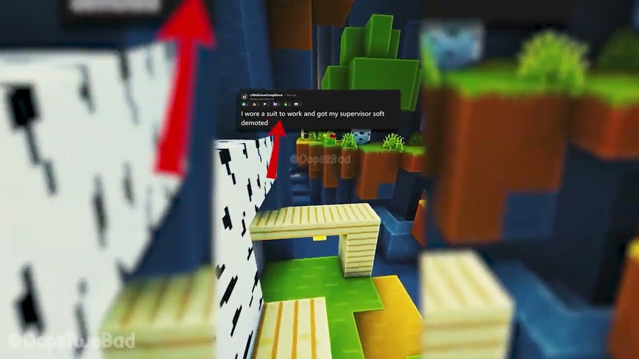 ❗Best Reddit Stories From This Month!