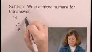 Basic College Math Ch3 Ex20