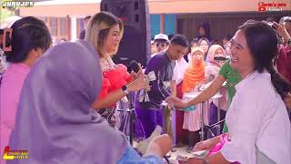 RANJANG PENGANTIN - ADE ASTRID - JURUJUS LIVE COMBO CIKAREMBI LEMBANG