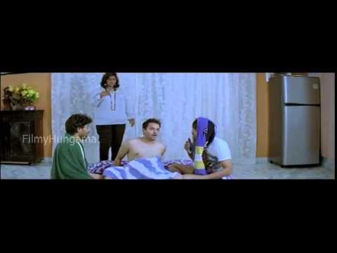 Nootilo Kappalu Movie Teaser