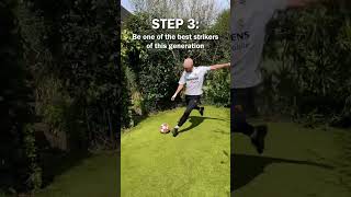 How to be *Benzema* is he still the BEST in World football?!