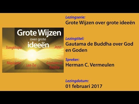 Video: Jezus Slaat Boeddha In Elkaar In Het Vreselijk Uitziende Gevecht Van Goden