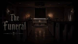 LastingEmber - The Funeral