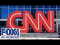 PA school board ends mandatory streaming of CNN program