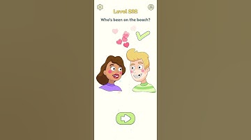 Dop2 Level 232 #shorts #gameplay #androidgames #game #gaming #games #dop2 #kidsgame #shortsvideo