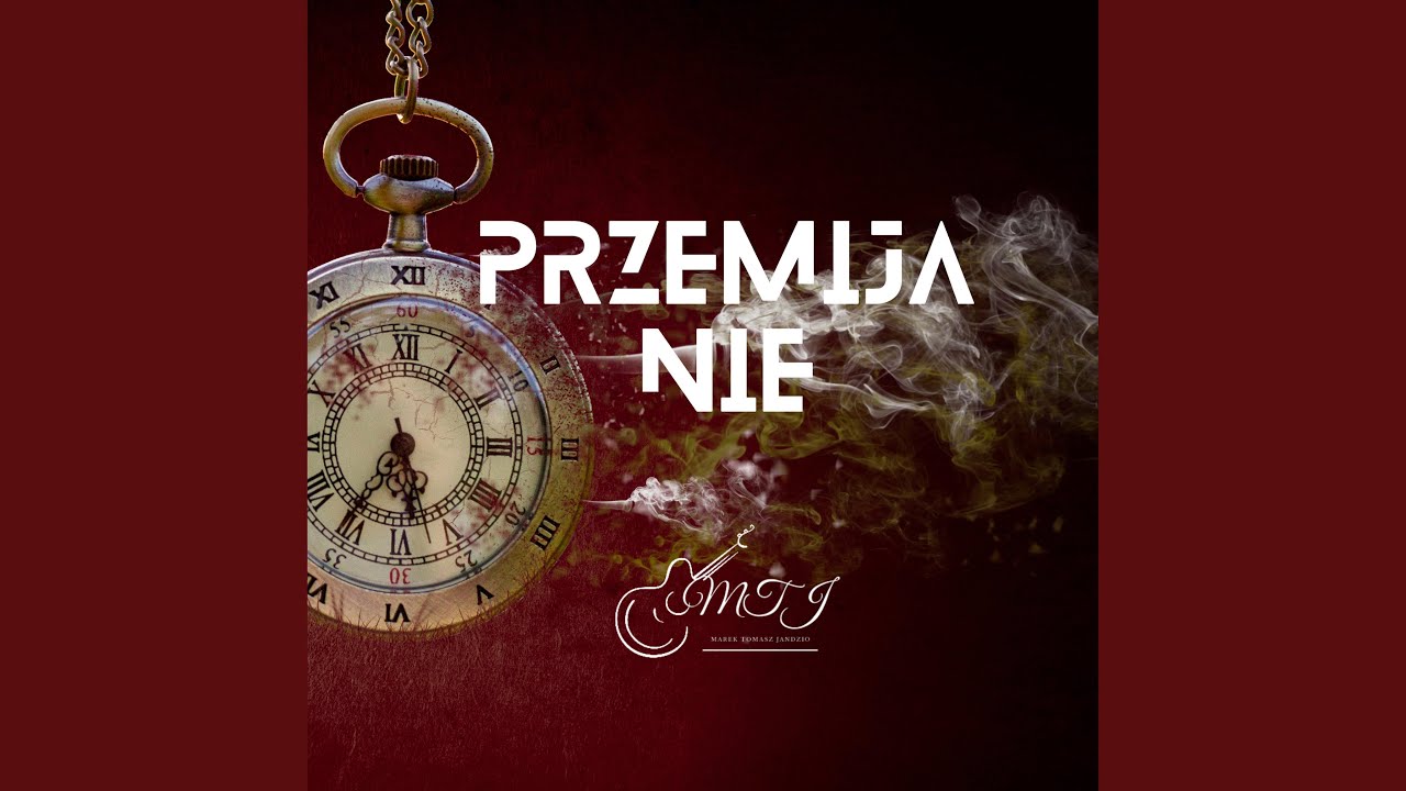 Sprawdzian Z Dzialu Przemijanie Polski 2g Przemijanie.... - YouTube