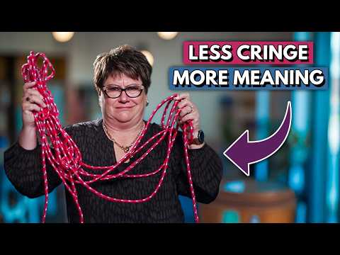 Meaningful Icebreakers for Adults