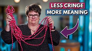 Meaningful Icebreakers for Adults