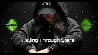 KENZ RMX | Lost in Sound – Alan Walker Style EDM Remix 2025