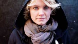 Watch Ane Brun My Star video