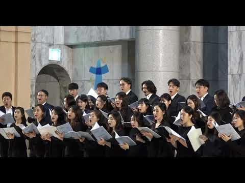 영상썸네일