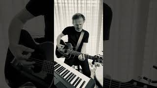 Barefoot - New Single Out Now #042