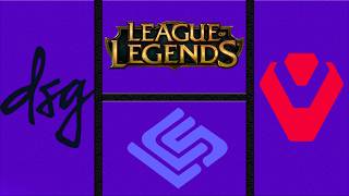 Disguised vs Sentinels | LCS Spring HIGHLIGHTS | 2026 | LOL HIGHLIGHTS