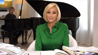 Prayer - Paula White-Cain
