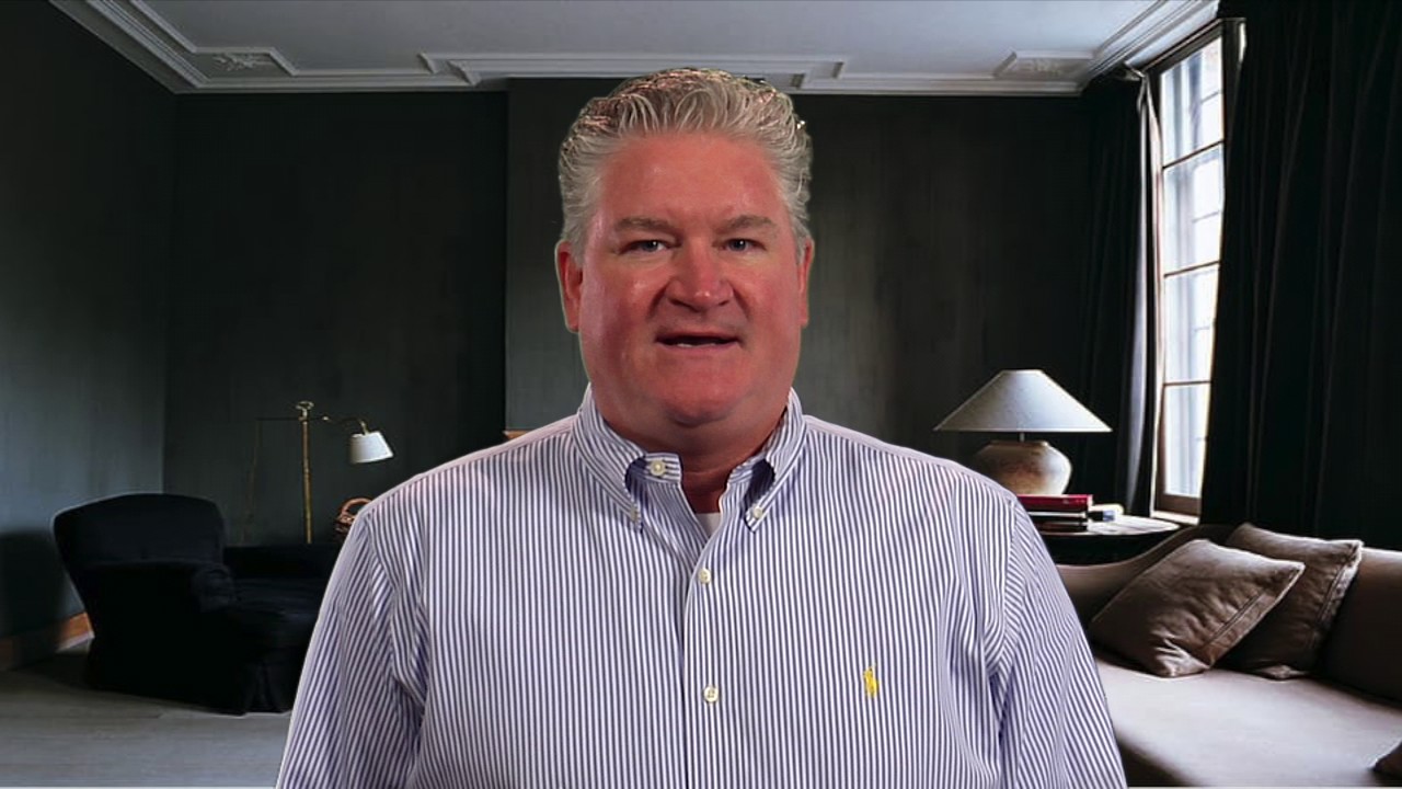 high blood pressure causes Upper Cervical Chiropractor Charlotte